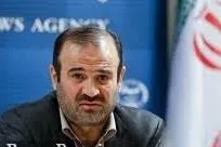 دست آنلاینی‌ها از عرضه اولیه سهام 