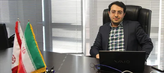 صندوق های جسورانه معاف از مجوز سازمان بورس