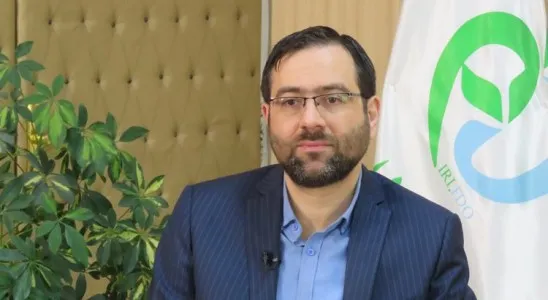 وعده رییس سازمان غذا و دارو برای افزایش تولید آنتی بیوتیک