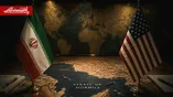 مهلت ۶۰ روزه دیگر موضوعیتی ندارد | ارزش تنگه هرمز به باز بودن آن است