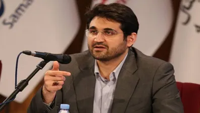 معافیت-مالیاتی-حقوق-بگیران-اعلام-شد