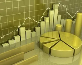 دولت در کدام حوزه‌ها نمره قبولی گرفت؟