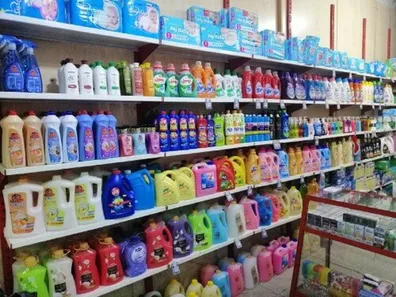 زنگ-خطر-در-بازار-شوینده-موج-جدید-گرانی-نزدیک-است