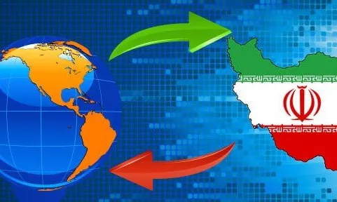 مصوبه تحریمی سنا علیه ایران درگیر جدال‌های حزبی شد