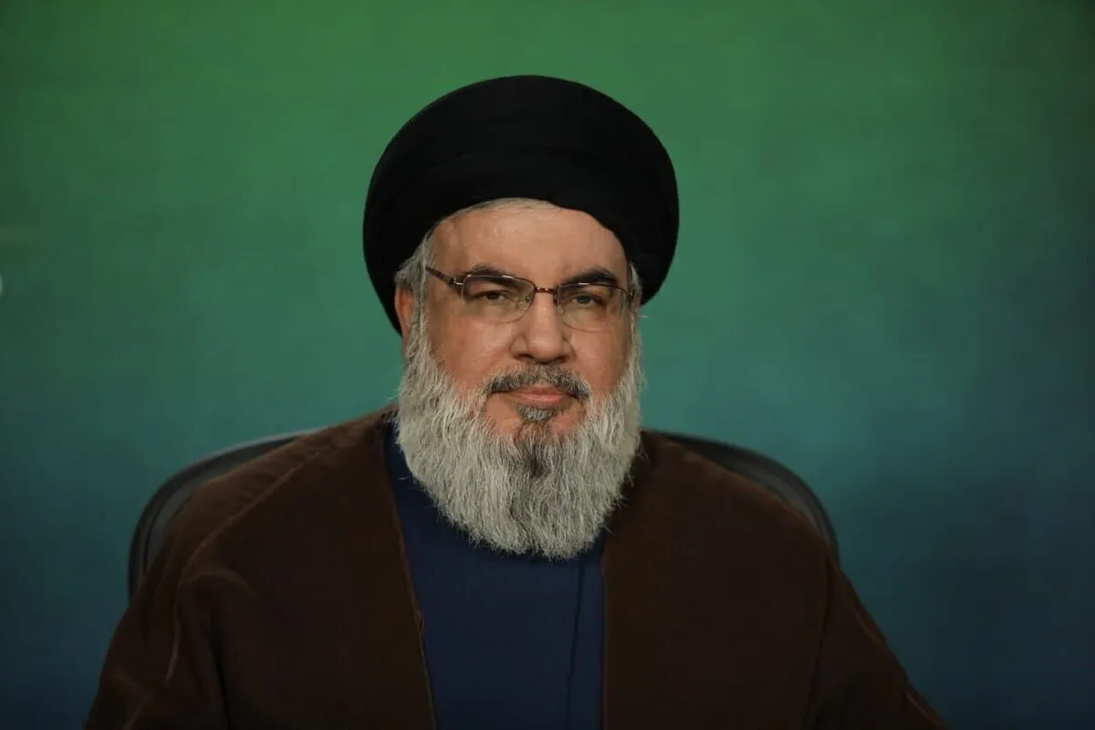 تعطیلی یک هفته‌ای دانشگاه‌‌ها در پی شهادت سیدحسن نصرالله 