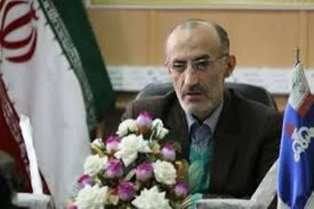 ۱۵ اسفند آخرین مهلت ثبت‌نام دریافت سوخت خودروهای دیزلی