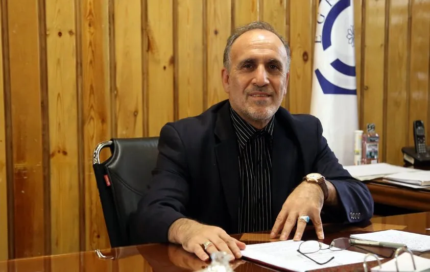 گام اول برای یکسان‌سازی نرخ ارز