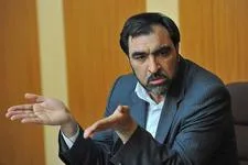 آمار مرکز آمار همگی صحت دارد