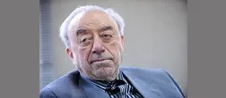 ایران کشور «فِیک» پوشان