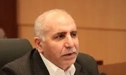 سیمان گران نمی‌شود