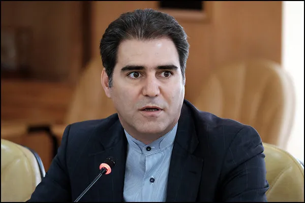 برنامه‌ریزی برای ساخت ۴۰میلیون متر مربع واحد مسکونی