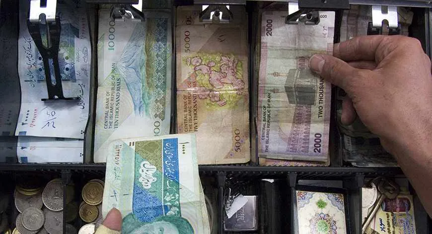 Liquidity Dilemma Linked to Bank Balance Sheets