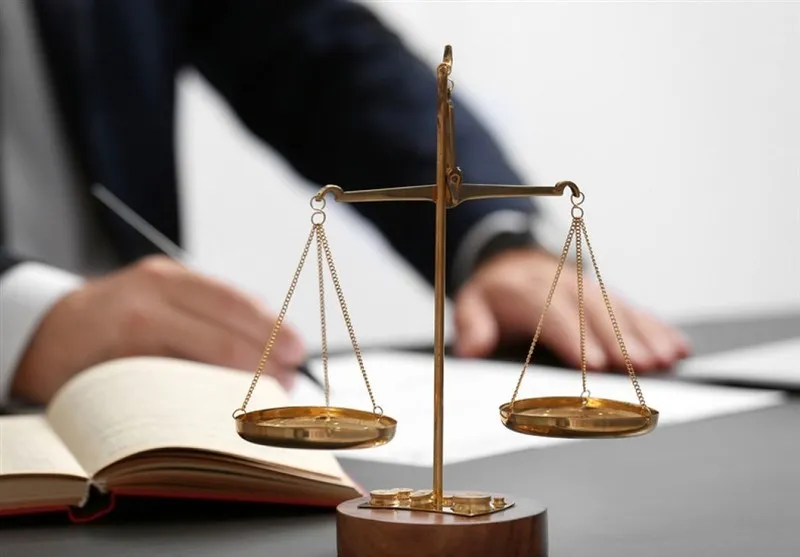 دارندگان دکترای حقوق بدون آزمون می‌توانند وکیل شوند!