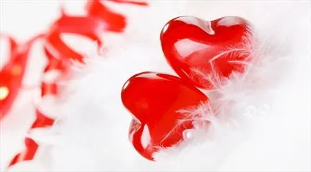 چرا بعضی از زوج‌ها اینقدر عاشق هستند؟