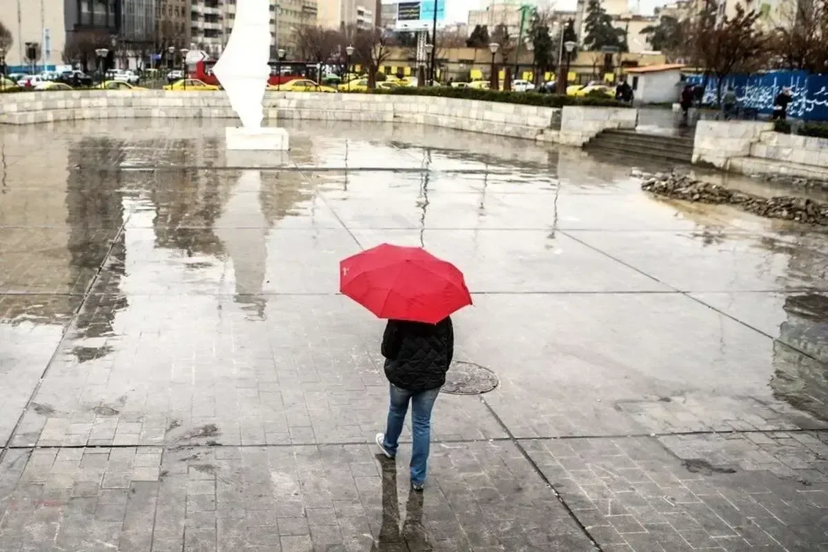 وضعیت جوی کشور در ۴۸ ساعت آینده/ هشدار هواشناسی صادر شد
