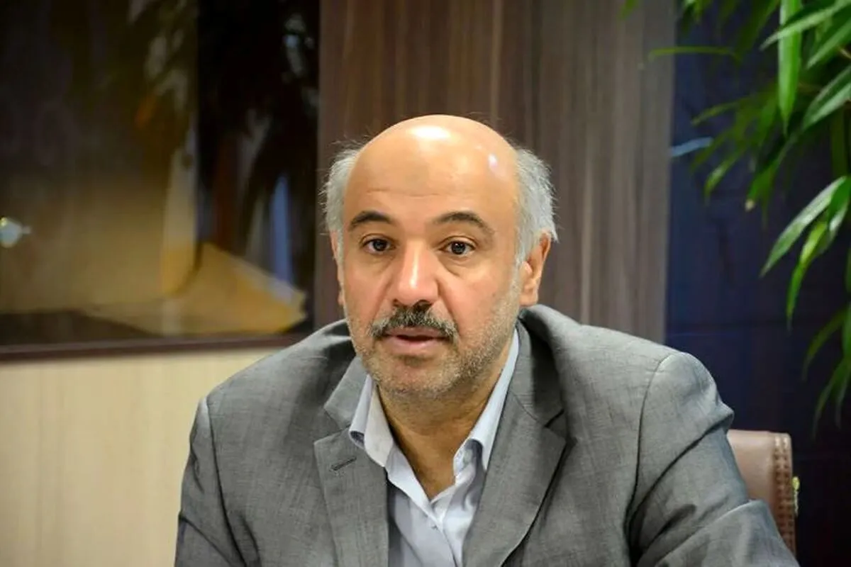 وزیر تعاون گزارش انفجار بندر عباس را می‌دهد/ بسته حمایتی ویژه برای خانوار‌های آسیب دیده