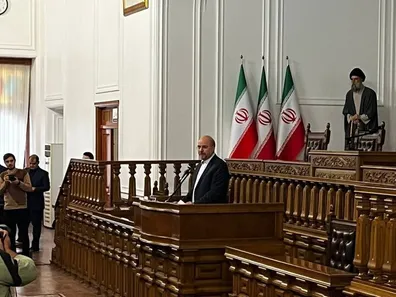 قالیباف-قانونی-ننویسیم-که-قابل-اجرا-نباشد-اگر-این-کار-را-کردیم-اولین-قانون-شکن-خودمان-هستیم