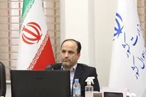 از-بدو-تولد-به-افراد-کارت-ملی-داده-می-شود