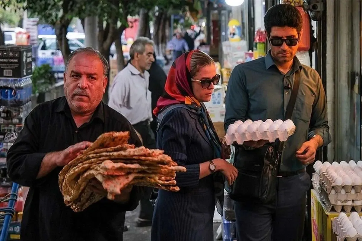 این خوراکی‌ها در مهرماه شدیدا گران شدند