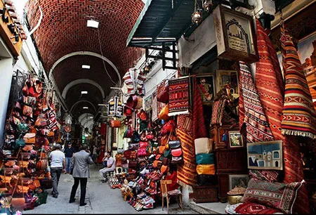 سایه و روشن برجام در کف خیابا‌ن