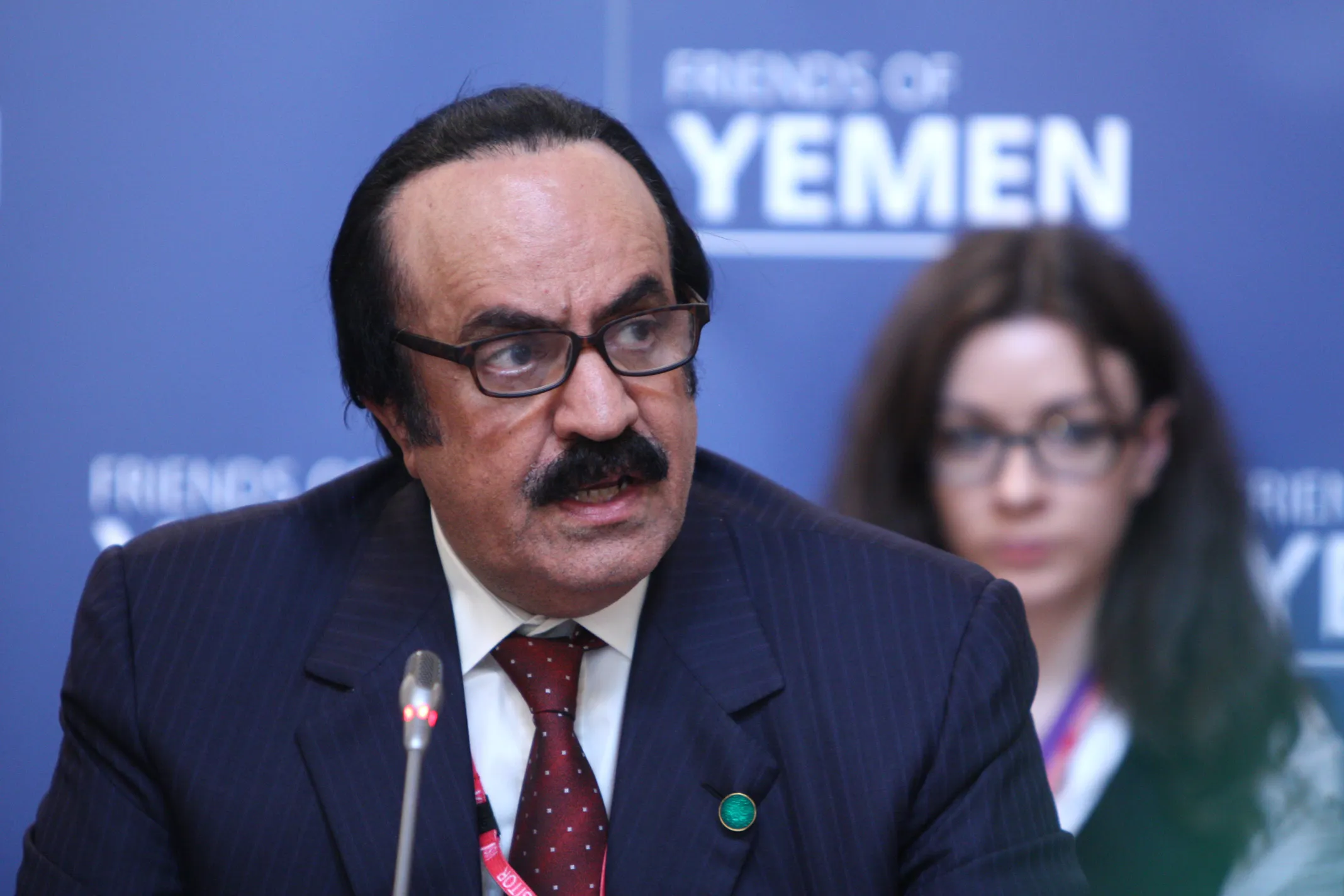 Saudi Arabia Executes Royal Family Member for Murder