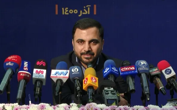 راه اندازی اپراتور کودک و نوجوان تا پایان سال