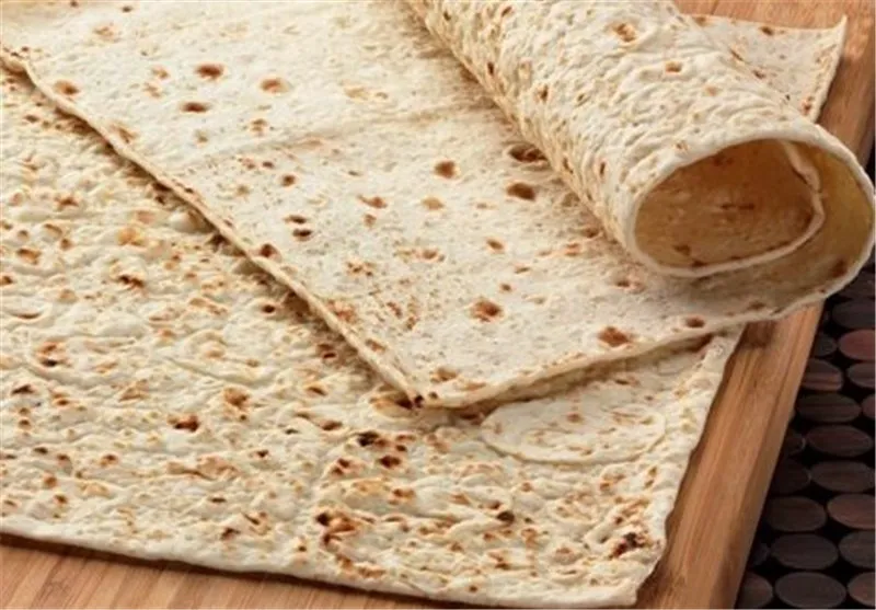 تعطیلی ۲۴ کارخانه نان صنعتی