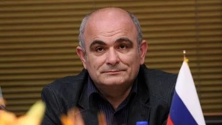 سفیر روسیه در تهران: در پایان ۲۰۲۰ تحریم سازمان ملل علیه ایران لغو شد / در زمینه همکاری نظامی- فنی هیچ محدودیتی نخواهیم داشت
