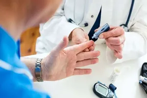 اگر می‌خواهید دیابت نگیرید، این عادت‌های اشتباه را همین امروز کنار بگذارید
