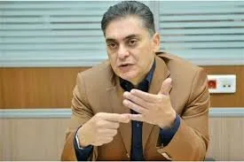 زیرساخت های صادراتی باید فراهم شوند
