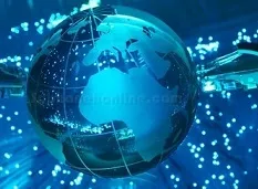 8‌نکته‌ در مورد‌ اینترنت که‌ نمی‌دانید+عکس