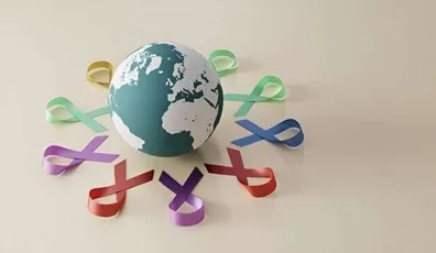 درمان-های-جدید-سرطان-پیچیده-تر-شدند-پرستاران-حلقه-مهم-درمان-را-تشکیل-می-دهند