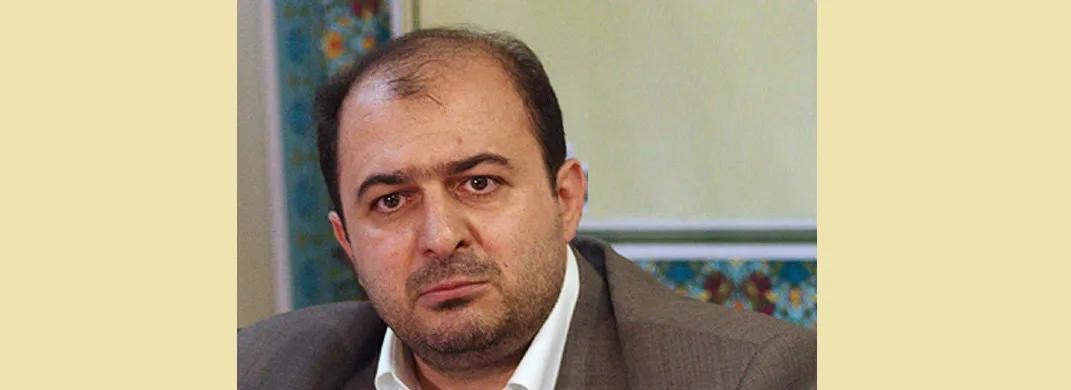 کاهش قاچاق کالا در پی نوسانات نرخ ارز