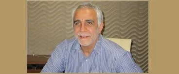 توزیع نقدی یارانه ها بدترین کار ممکن بود