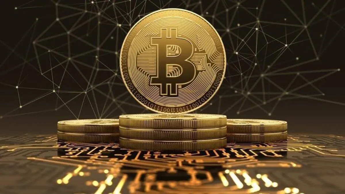 رکورد جدید برای بیت کوین در راه است؟