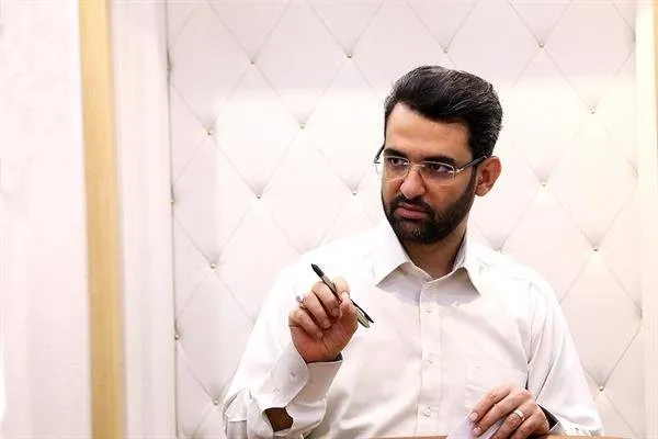 سیم‌کارت‌های جدید بدون سرویس ارزش‌افزوده‌