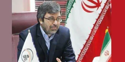 آغاز مرحله سوم بخشودگی جرایم بیمه‌نامه موتورسیکلت‌ها