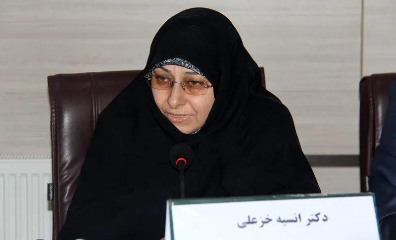 رفع ابهامات تحویل 