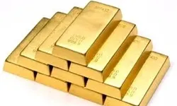 افزایش‌ قیمت اونس‌ طلا به 2000‌ دلار