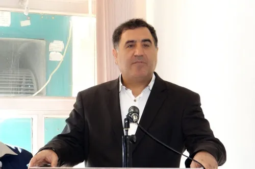 رشد سرسام‌آور بدهی به بانک‌ها