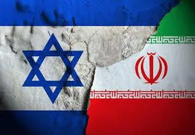 ایران-آماده-جنگ-دیگری-با-اسرائیل-می-شود