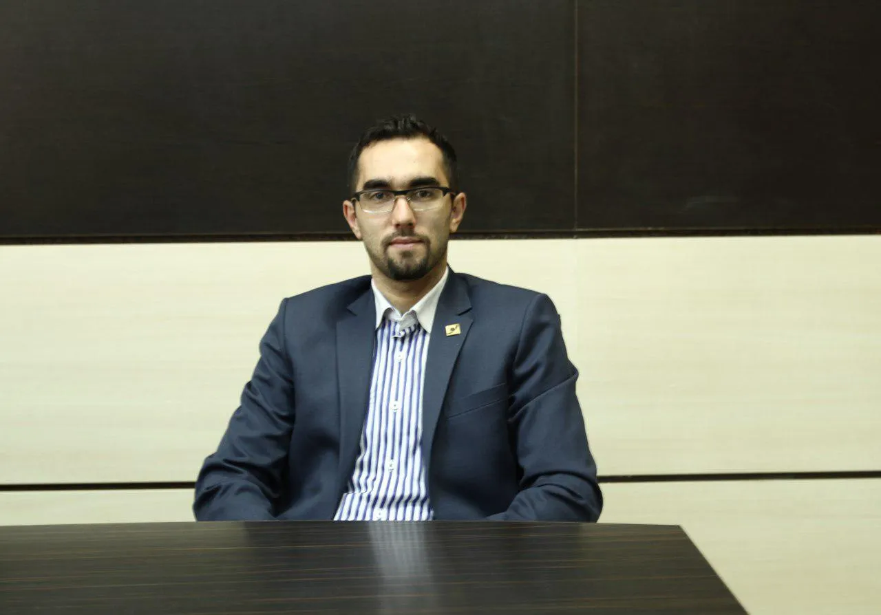 اوراق‌تبعی ابزاری جهت تامین‌مالی