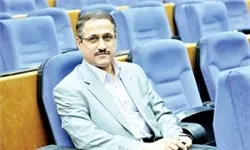 کاهش4.9درصدی پایه پولی