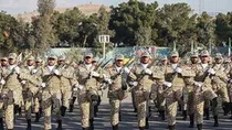 شرایط-جدید-معافیت-از-خدمت-اعلام-شد