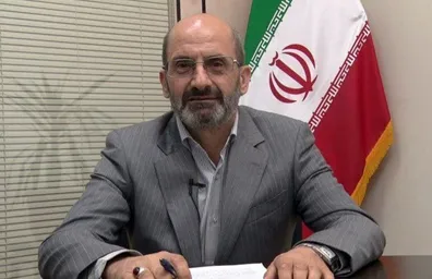 فیلترینگ-دوباره-در-دستور-کار-قرار-گرفت-اینترنت-در-آستانه-قطعی