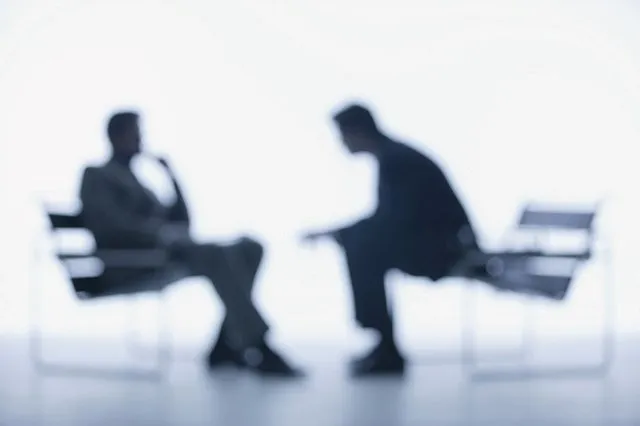 بهترین کارفرمایان جهان کدامند؟