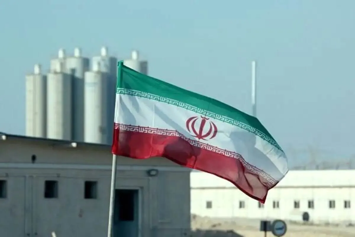 حرکت استراتژیک ایران بعد از مکانیسم ماشه / ۵ کشور چراغ سبز دادند