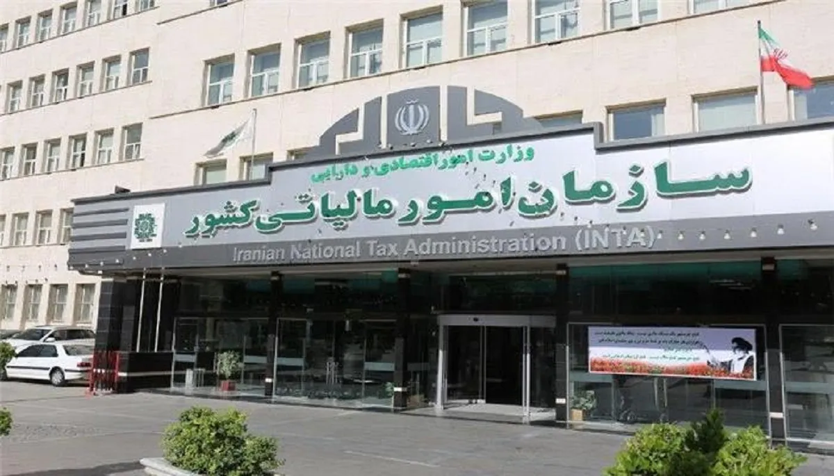 مهلت ارایه اظهارنامه مالیاتی تمدید نمی‌شود