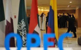 دو روی سکه اوپک برای نفت