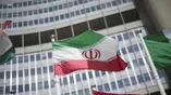 پاسخ کوبنده تهران به ادعاهای ضدایرانی / منبع بلندپایه: حادثه اربیل پرچم دروغین است